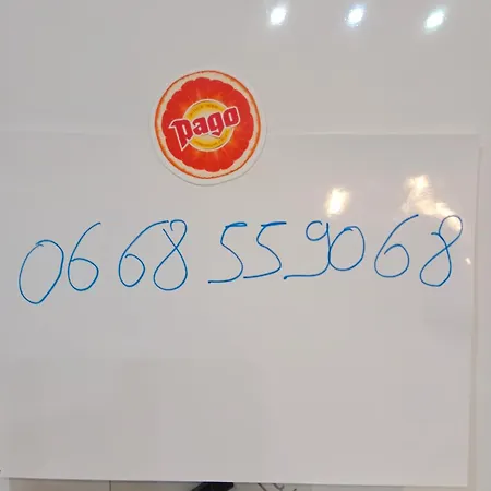 Prázdninový dům Loncas